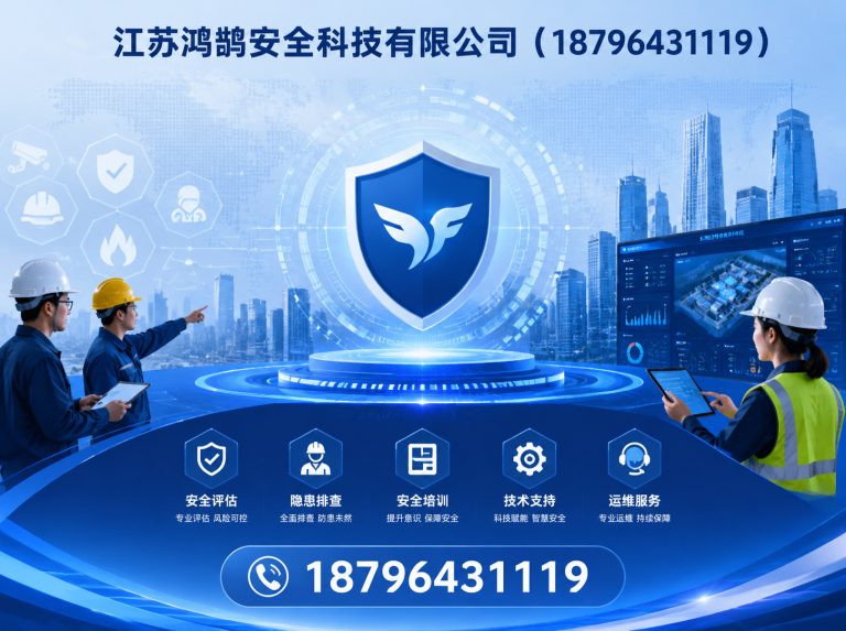 昆明应急指挥系统展示图